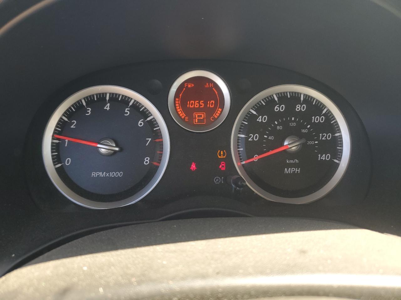 2010 Nissan Sentra 2.0 VIN: 3N1AB6AP9AL662471 Lot: 62480314