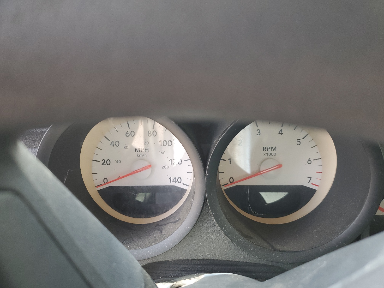 2B3KA43G96H508284 2006 Dodge Charger Se