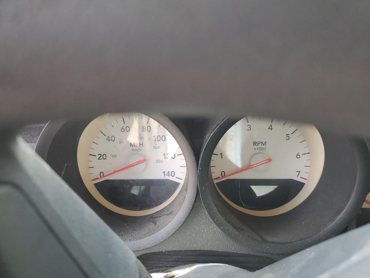 2006 Dodge Charger Se VIN: 2B3KA43G96H508284 Lot: 62145164