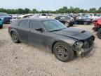 2005 Dodge Magnum R/T იყიდება Central Square-ში, NY - Front End