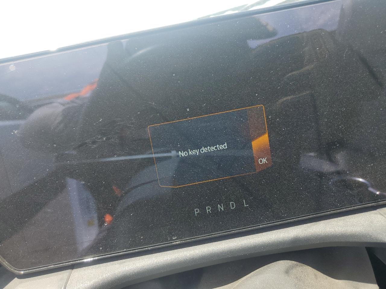 2019 Ford Mustang VIN: 1FAGP8UH2R5127525 Lot: 64557334