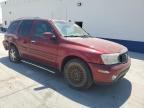 2006 Buick Rainier Cxl for Sale in Farr West, UT - Side