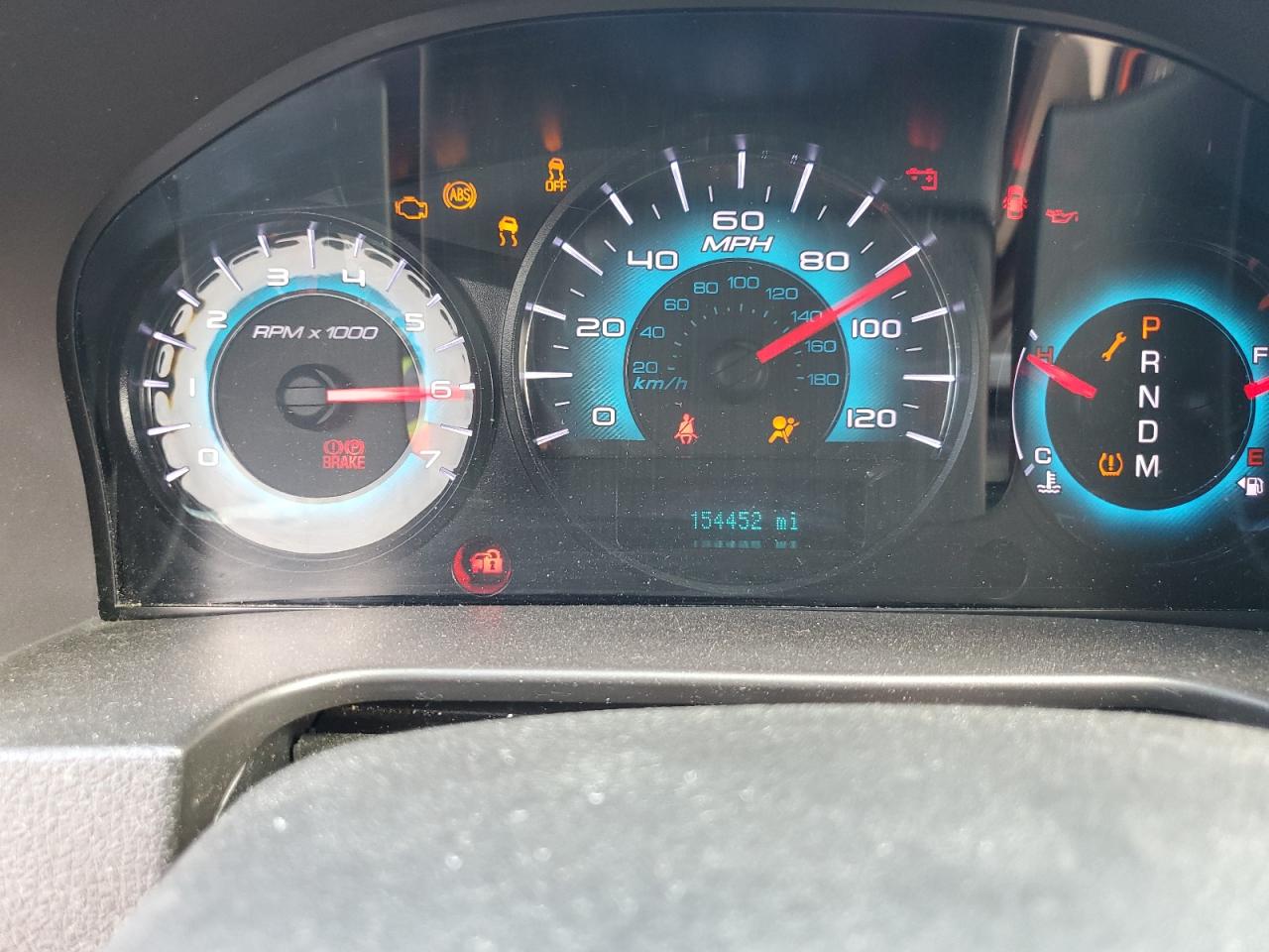 2012 Ford Fusion Sel VIN: 3FAHP0JG5CR325022 Lot: 63652214