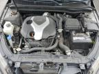 2013 Kia Optima Sx იყიდება Glassboro-ში, NJ - Rear End