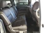 2014 Honda Odyssey Touring en Venta en Billings, MT - Front End