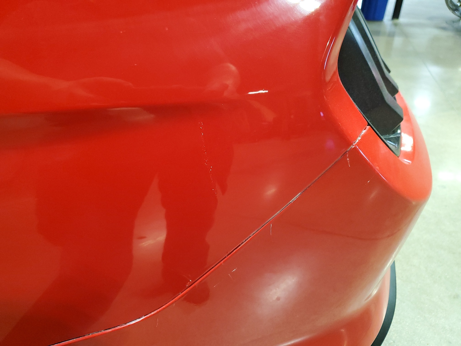 1FA6P8CF5N5142395 2022 Ford Mustang Gt