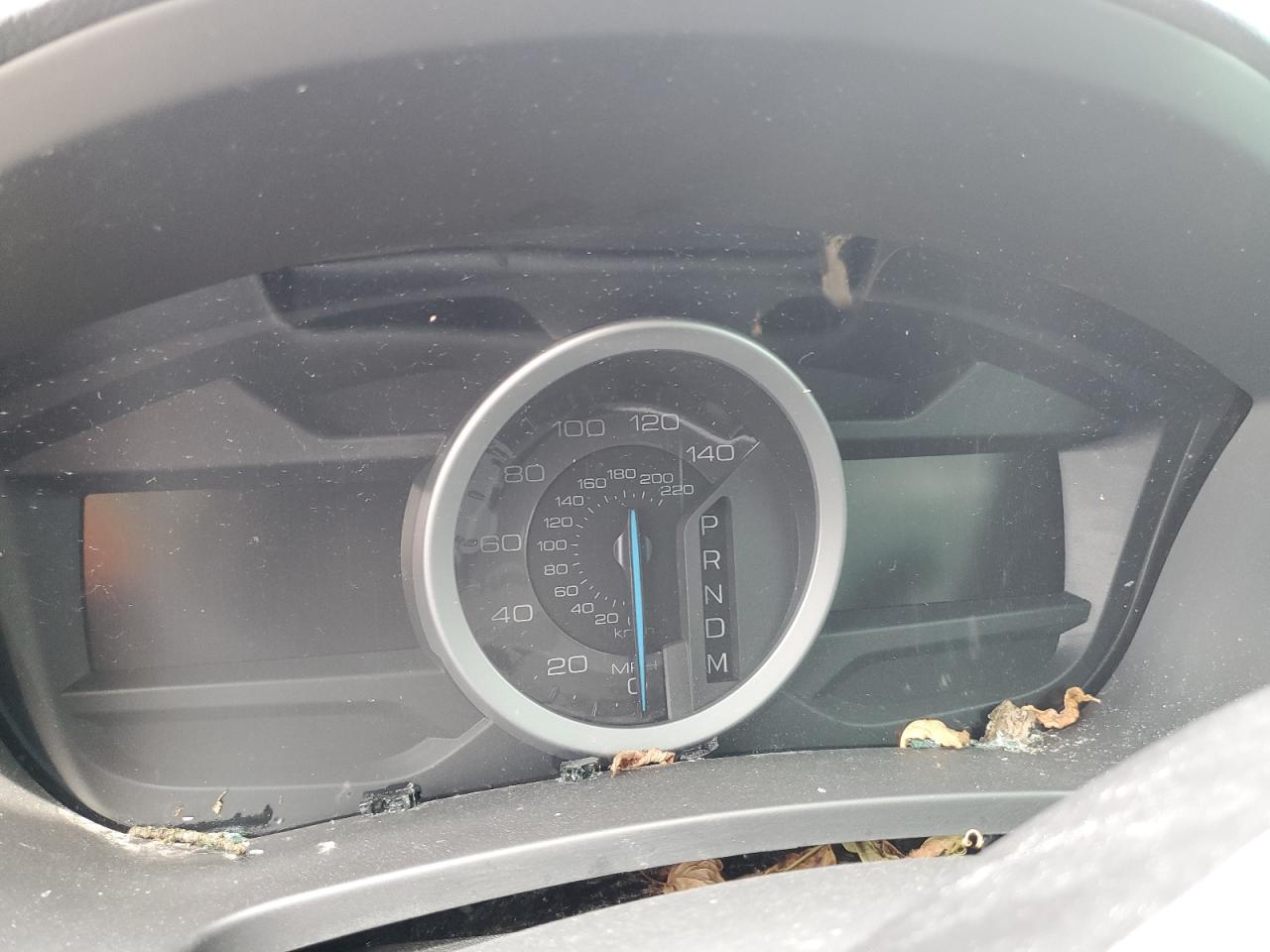 2015 Ford Explorer Xlt VIN: 1FM5K8D83FGB08557 Lot: 62224154