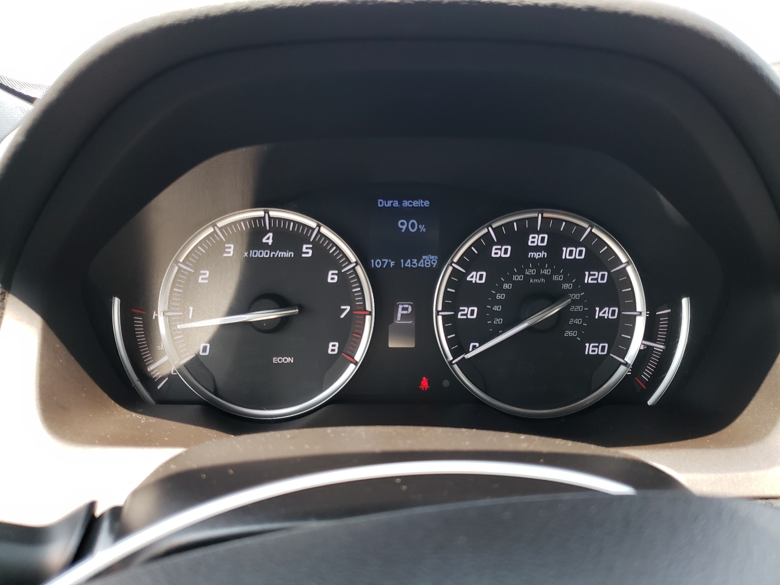 19UUB1F31HA010157 2017 Acura Tlx