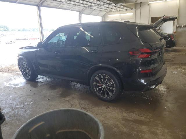 5UX23EU01S9W52968 BMW X5 XDRIVE4 2