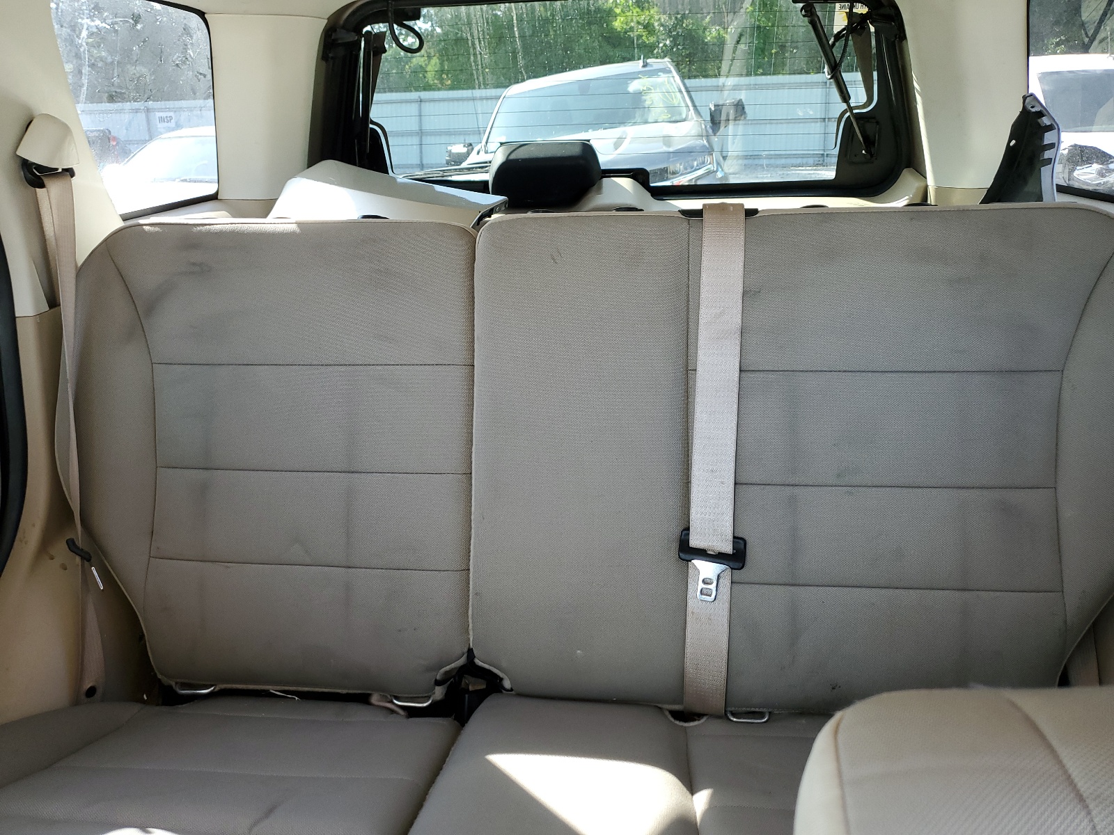 1FMCU9D72CKB20013 2012 Ford Escape Xlt