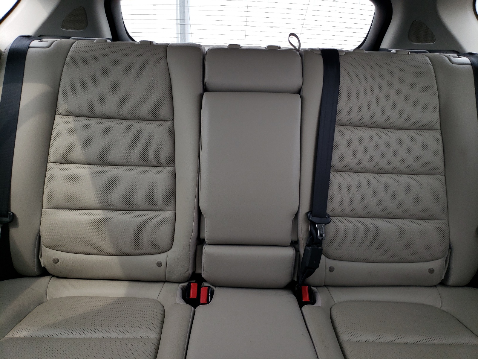 JM3KE4DY7F0522108 2015 Mazda Cx-5 Gt