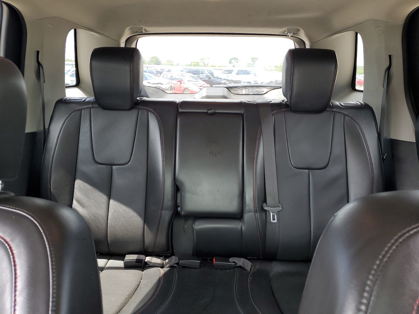 2GKFLXE37E6259326 2014 GMC Terrain Slt