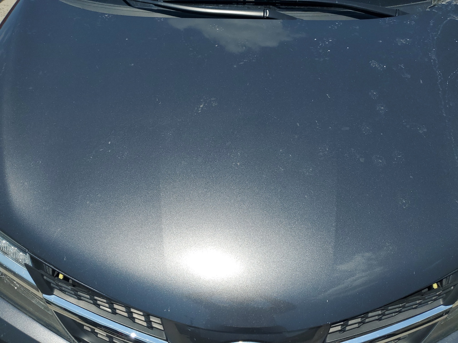 JTMZFREV6D5016906 2013 Toyota Rav4 Le