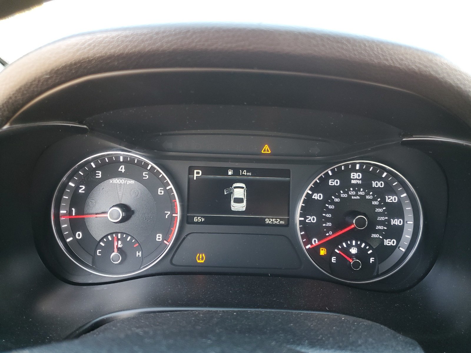 3KPF24AD3NE442380 2022 Kia Forte Fe