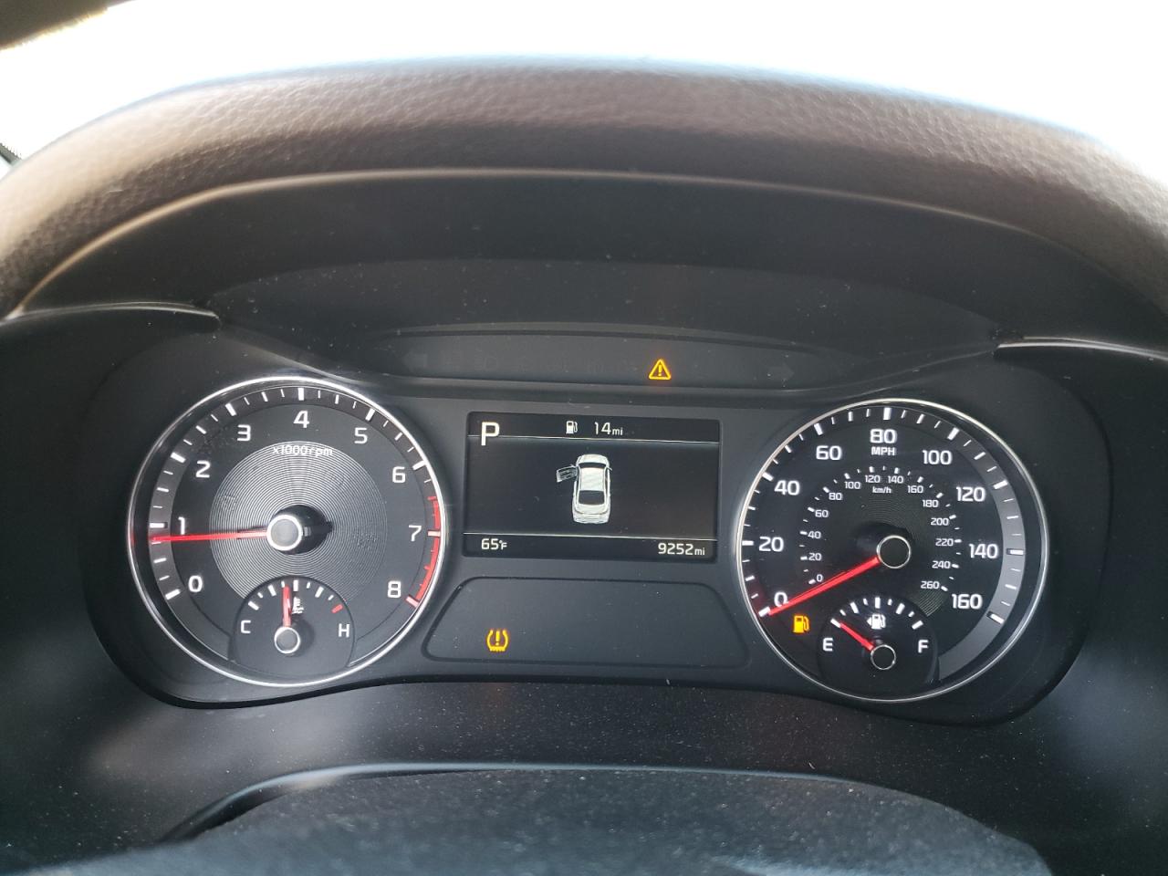 2022 Kia Forte Fe VIN: 3KPF24AD3NE442380 Lot: 63036864