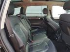 2015 Audi Q7 Premium Plus продається в Bridgeton, MO - Front End