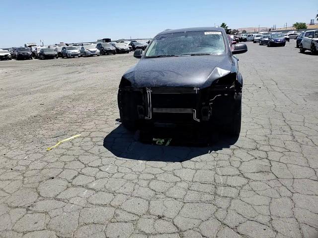 2010 Audi Q7 Premium Plus VIN: WA1LYAFE1AD002939 Lot: 61608904