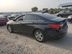 2014 Hyundai Sonata Gls en Venta en Kansas City, KS - Vandalism