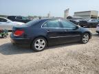 2006 Acura Rl  للبيع في Kansas City، KS - Minor Dent/Scratches