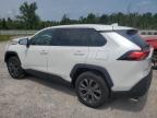 2024 Toyota Rav4 Xle Premium zu verkaufen in Leroy, NY - Front End