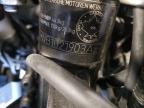 2010 Bmw F800 Gs продається в Elmsdale, NS - Mechanical