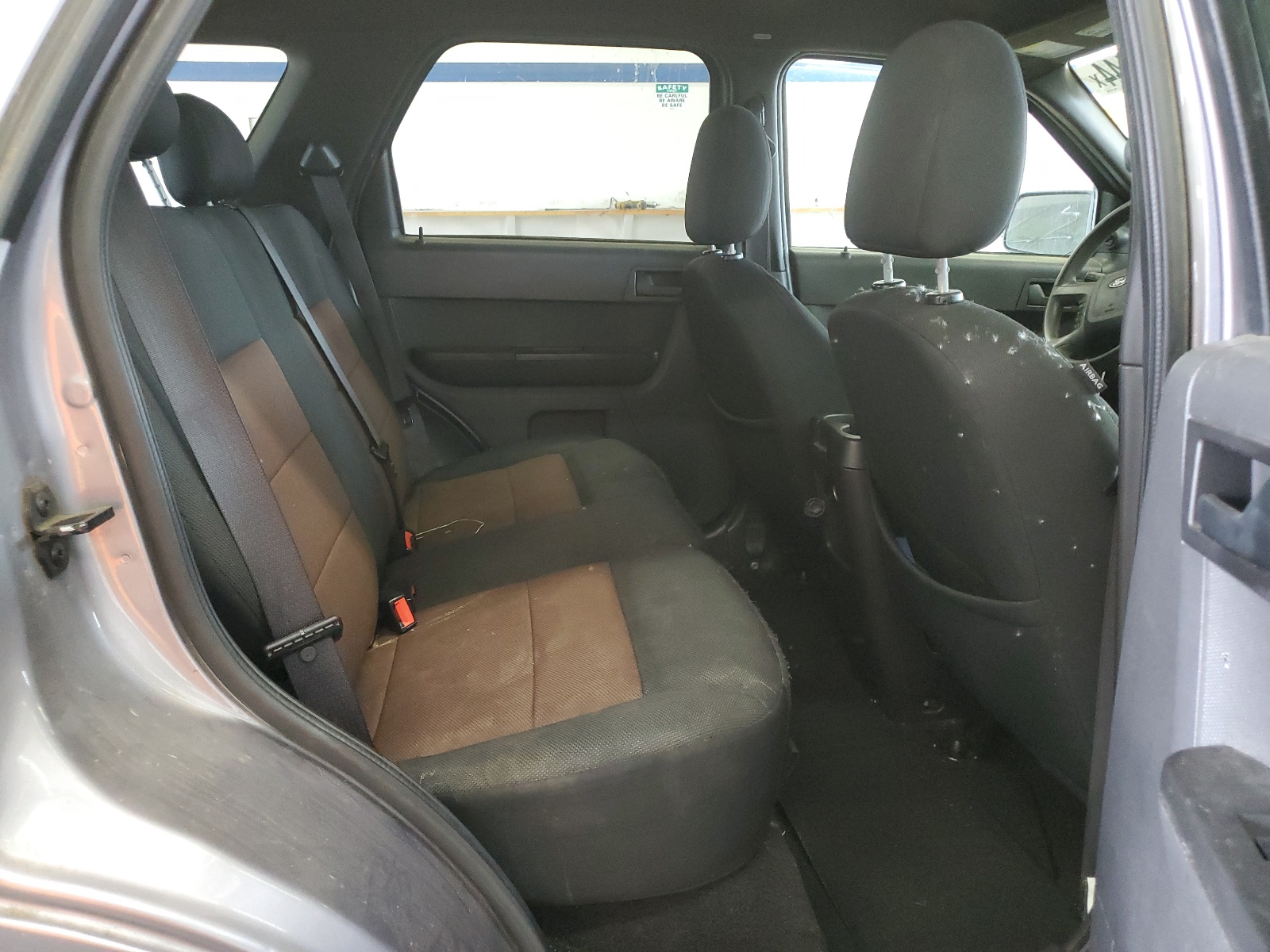 1FMCU93198KA03209 2008 Ford Escape Xlt