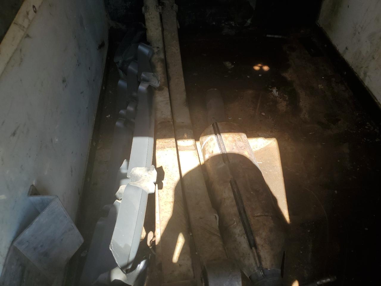 1999 Ford F350 Super Duty VIN: 1FDWF36L8XEC60005 Lot: 61744414