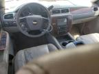 2007 Chevrolet Avalanche K1500 იყიდება Wichita-ში, KS - Burn - Engine