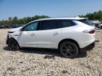 2024 Buick Enclave Essence за продажба в Candia, NH - Front End
