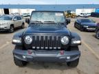 2023 Jeep Wrangler Rubicon للبيع في Woodhaven، MI - Rear End