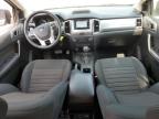 2022 Ford Ranger Xl for Sale in Bridgeton, MO - Rear End