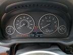 2017 Bmw X3 Xdrive28I for Sale in Bridgeton, MO - Front End