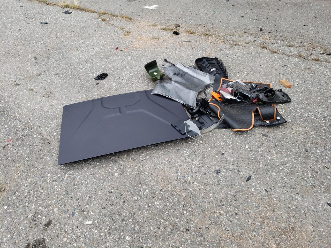 2016 Jeep Renegade Latitude VIN: ZACCJABW6GPD32367 Lot: 63703784