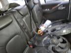 Prairie Grove, AR에서 판매 중인 2005 Nissan Pathfinder Le - All Over