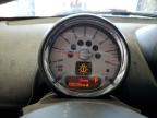 2013 Mini Cooper S Countryman for Sale in Billings, MT - Front End