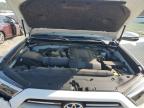2023 Toyota 4Runner Limited for Sale in China Grove, NC - Front End
