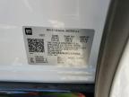2024 Buick Enclave Essence за продажба в Candia, NH - Front End