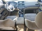 2010 Honda Accord Lx за продажба в San Diego, CA - Normal Wear