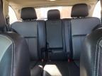 2013 Ford Edge Sport   იყიდება Sikeston-ში, MO - Hail