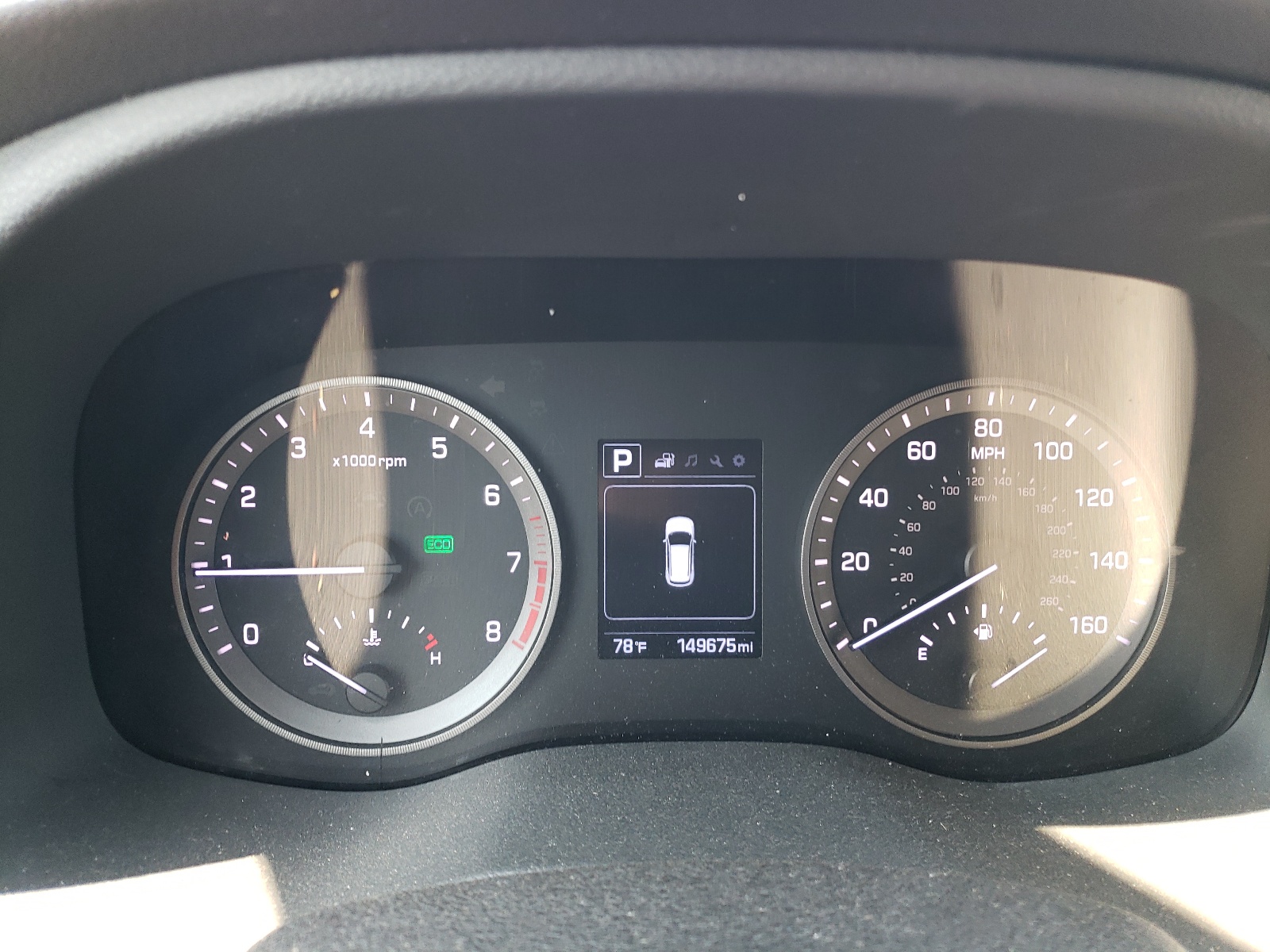 KM8J3CA4XHU274210 2017 Hyundai Tucson Limited