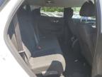 Ellwood City, PA에서 판매 중인 2020 Chevrolet Blazer 2Lt - Side