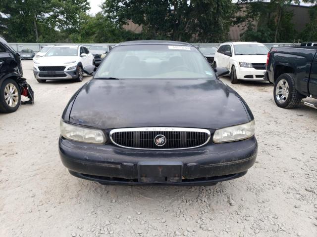 2G4WS52J831275238 | 2003 Buick century custom