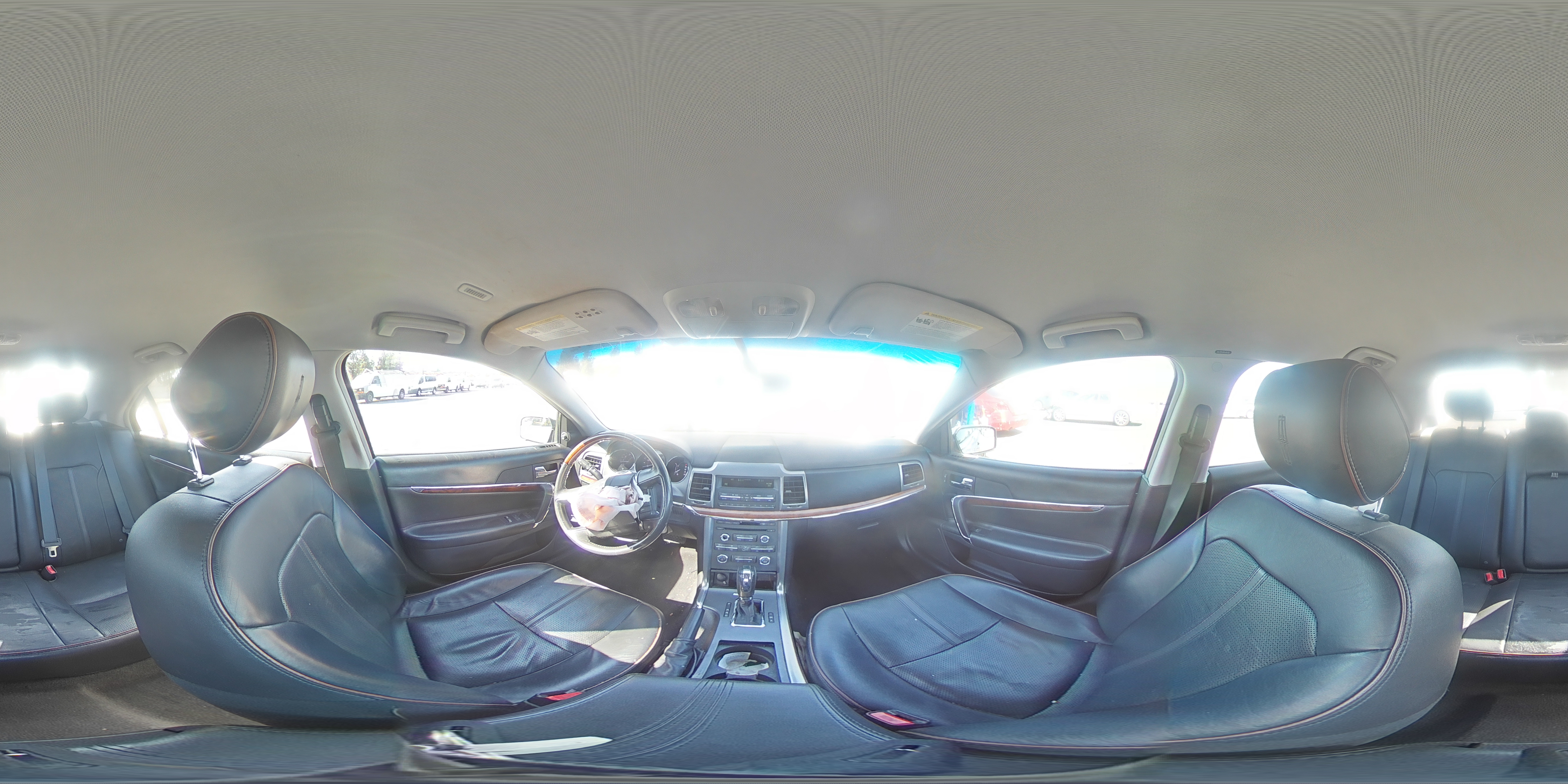 2012 Lincoln Mkz VIN: 3LNHL2GC0CR801923 Lot: 63325084