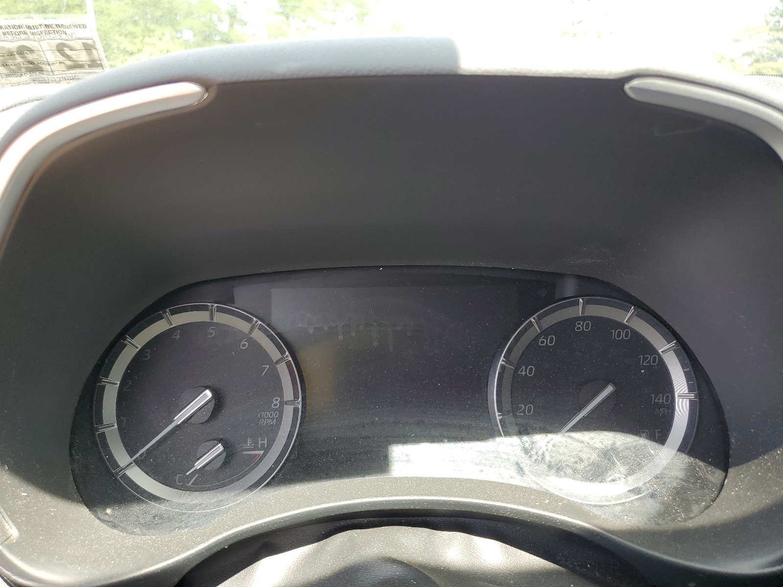 5TDHZRBH6MS073750 2021 Toyota Highlander Xle