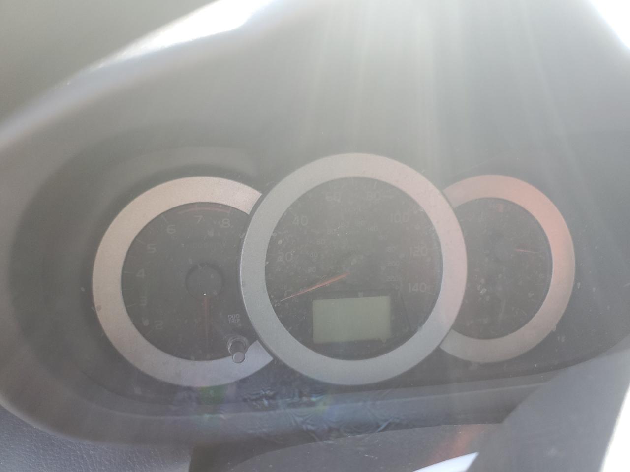 2011 Toyota Rav4 Sport VIN: JTMRF4DV9B5047617 Lot: 61440604