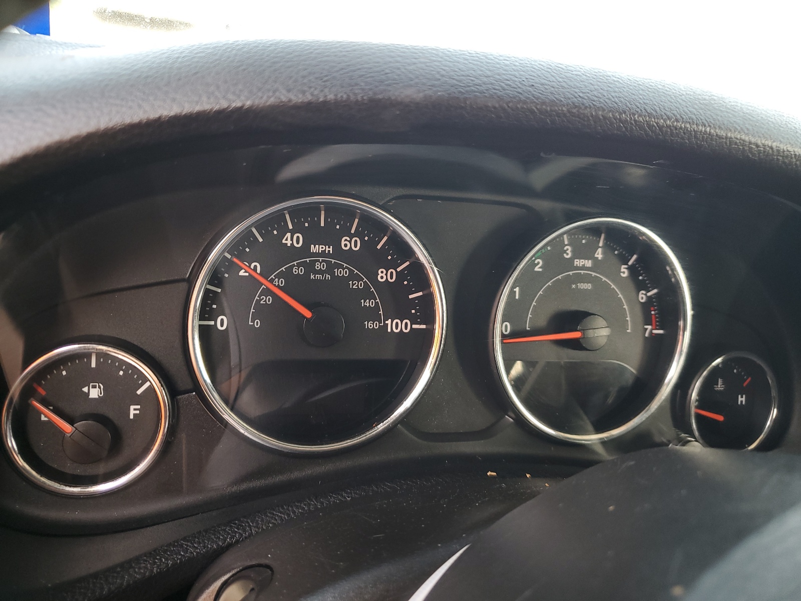 1C4BJWDGXJL872248 2018 Jeep Wrangler Unlimited Sport