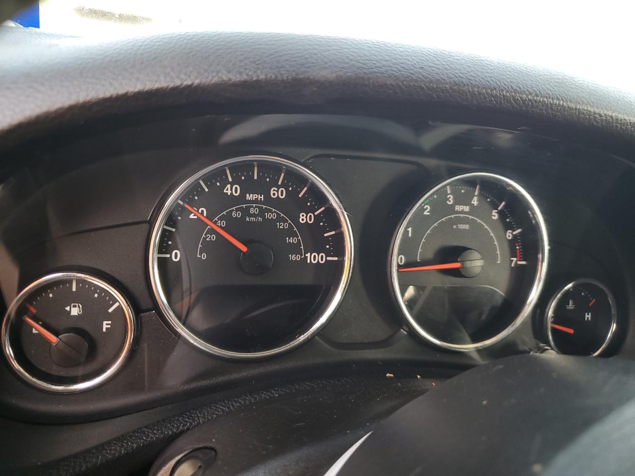 2018 Jeep Wrangler Unlimited Sport VIN: 1C4BJWDGXJL872248 Lot: 65581474