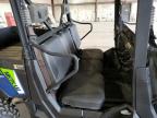 2021 ARCTIC CAT PROWLER for sale at Copart IA - DAVENPORT