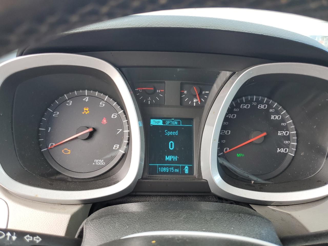 2017 Chevrolet Equinox Premier VIN: 2GNALDEK3H1510699 Lot: 63586484