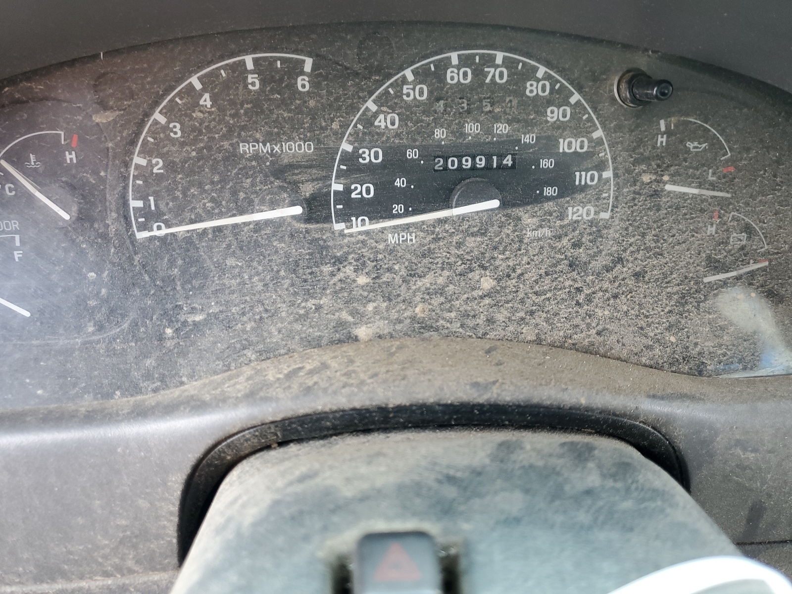 1FTZR15E62TA75133 2002 Ford Ranger Super Cab